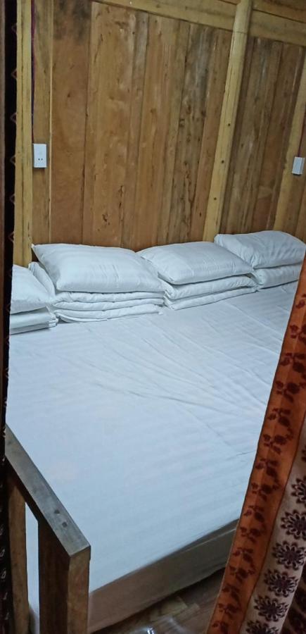 Amazing Meo Vac Apartment Екстериор снимка